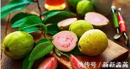 维生素c|吃好头发才能好，头发健康亮泽，最需要的十种食物