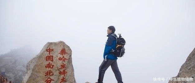 出门旅游，为什么背双肩包的人总会遭人嫌弃？