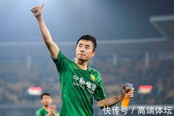 出国踢球|留洋也能拿顶薪!李磊告诉你,出国踢球比中超挣得多