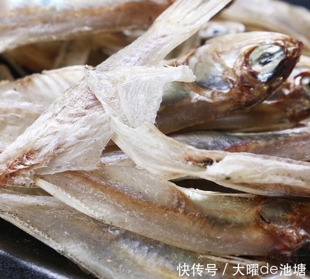 野生|男人就算再没有钱,天冷后尽量多吃这些食物,营养远超牛羊肉