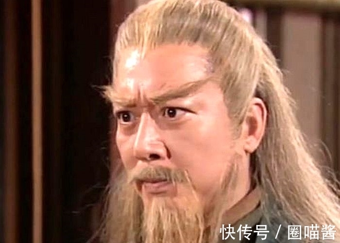 罗汉伏魔神功#扫地僧共有三位传人,最后一位武功比他本人还高,书里有暗示