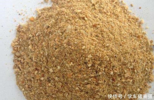 月季花最喜欢这三种肥,这个春夏花开满枝,就看它了!