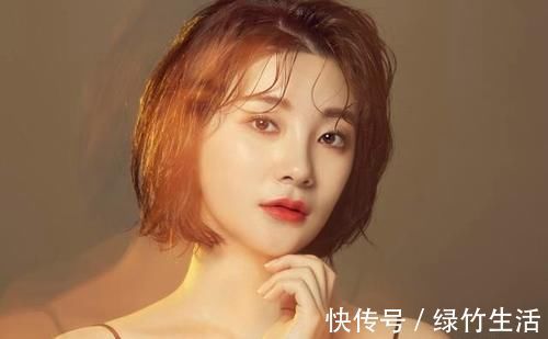 化妆品|长期化妆和经常素颜的人,五年后会有多大差距?为什么?