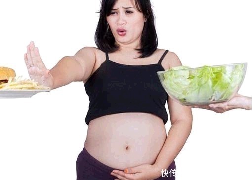 分娩|从怀孕到出生，胎儿体重若在这个''范围''内，暗示营养足、发育好