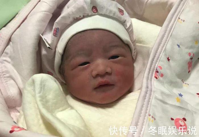 安全感|新生儿是怎么认出妈妈的其实靠的是这3点,看完心里暖暖的