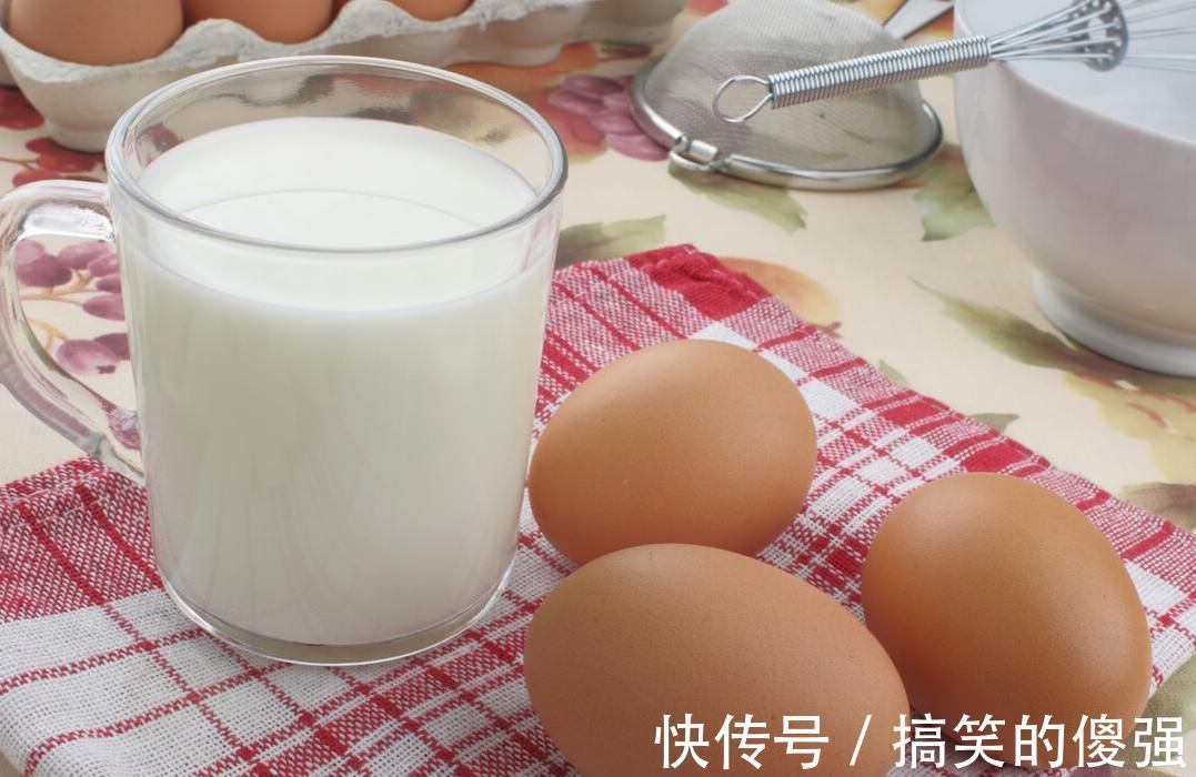 身高|孩子迟迟不长个并非“天生矮”,抓住3个特征,两个月猛蹿10公分