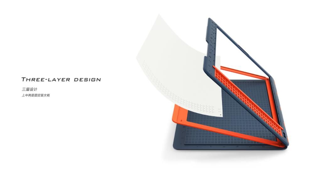  送给|在这个冬天，送给你一篇“爱”