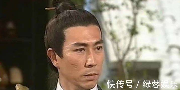 大碗!白云观有一件宝物,里面放着丘处机遗体,至今无人敢动!