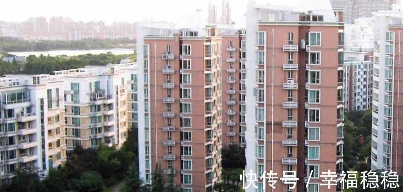 房子|买这些楼层的人绝非凡人,不是有超凡毅力,就是有超强忍耐力