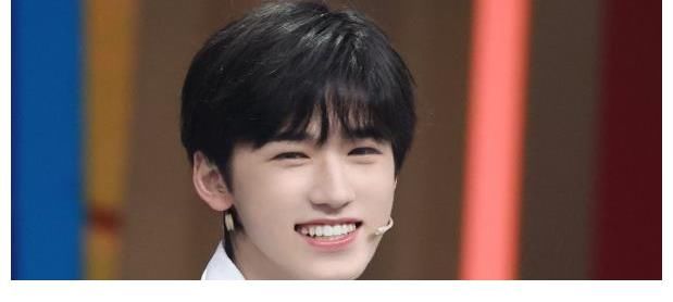 朱志鑫參加《導演請指教》，TF家族三代團開始發(fā)力，但困難重重