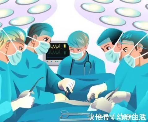 手術|手術后癌癥病人怎么知道腫瘤是不是切干凈了？