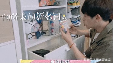 跟风女明星们的美甲风潮,get这4款,你就是秋冬季节最靓的崽