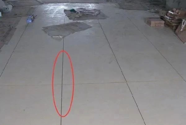 五金|揭秘!18个装修公司极力隐藏的骗钱套路，每一条都价值连城！