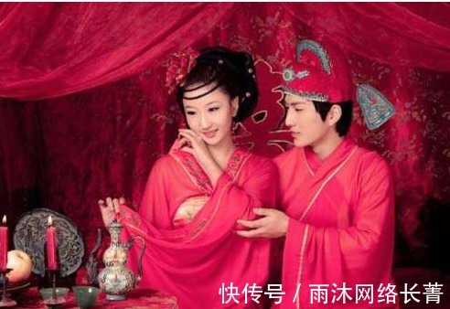 李名海$千古绝对！上联“铁锤打铁铲铁打铁”，小木匠巧对下文娶回娇妻！