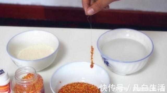 不是跟你吹，这5种特效饵“专攻”大板鲫，试过的人绝非等闲之辈