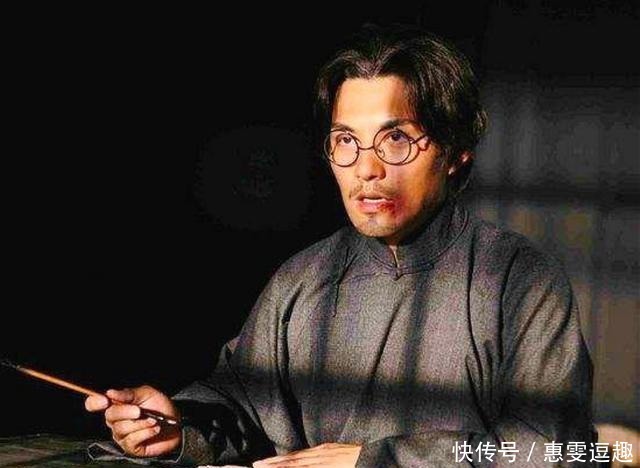 一位英雄,写下一首绝命诗,妻子5根金条买下,此诗几乎人人会背