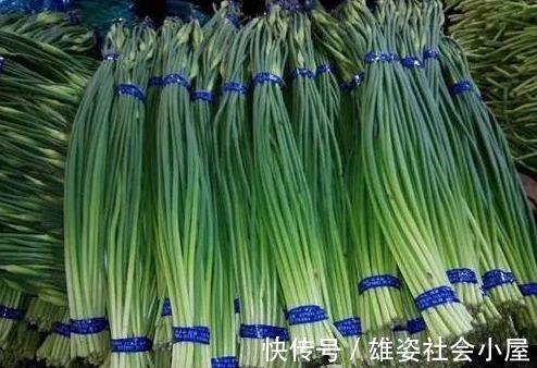 李子|肝不好的人,敞开肚皮多吃“这4物”,坚持一周肝脏或越来越健康