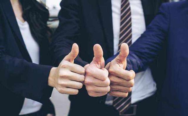 孝经$“雷打真孝子,财发狠心人”是啥意思?有道理吗