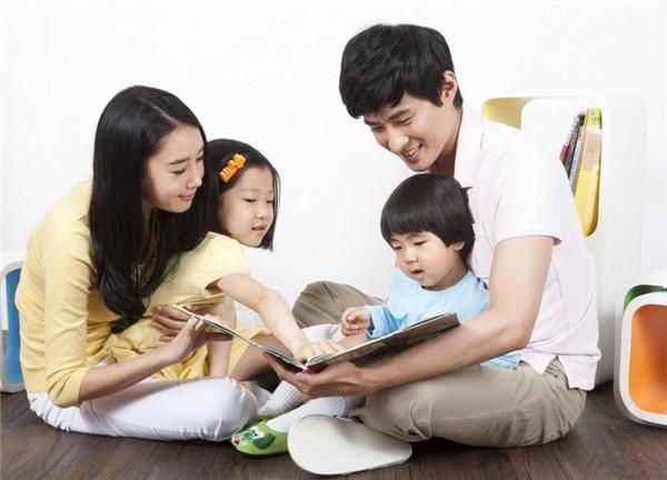 孩子|男孩为当飞行员花16万断骨增高,多年后,因“长高”毁掉人生