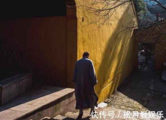 结局|22岁哥哥拒养一岁弟被告,胜诉的父母得逞了吗这种结局早该想到