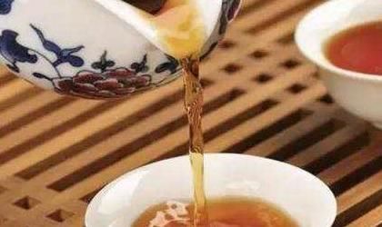 食物|女生来“大姨妈”时,5种食物随便吃,排出子宫污血,体重悄悄降