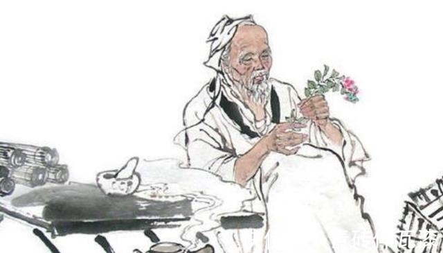 妻子|华佗不让病人跟妻子同房，病人却不听话，结果3天后就吐舌惨死