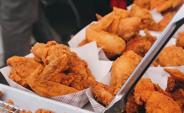 养肝|吃香蕉对身体有什么好处？吃香蕉伤肝还是养肝？选对方法更健康