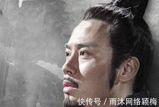 苏秦|苏秦:前半生励志征途,后半生惊天骗局,纵横天下原来只为报恩