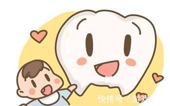 宝宝|孩子不愿刷牙,妈妈头痛!看完就知道怎么办