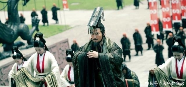 民族|世界最强悍的民族,屹立不倒几千年,至今都是世界第一大民族