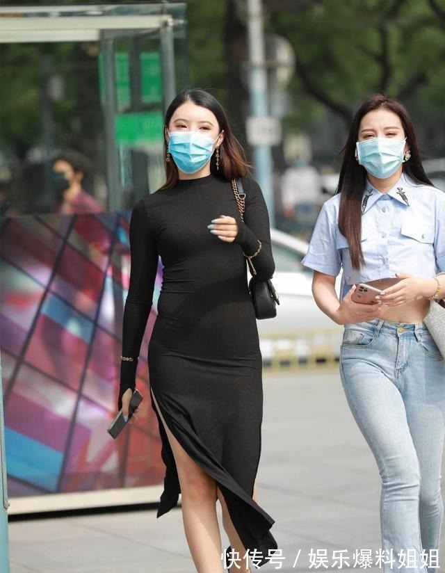 身材 明亮耀眼的瑜伽裤穿出优雅高级感,勾勒出曼妙身材,新颖时尚!