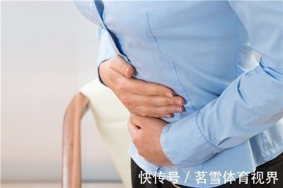 偏方|胃痛难忍？80岁爷爷1个5毛钱的偏方，治好胃病！相当灵验！