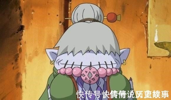 进化|《数码宝贝》女神也会长残天女兽进化之后，有的很辣眼睛