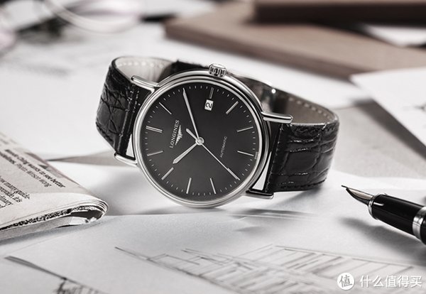 天梭手表 【双十一特辑】尽显艺术之美!年轻人的第一块手表,十大品牌入门机械表推荐