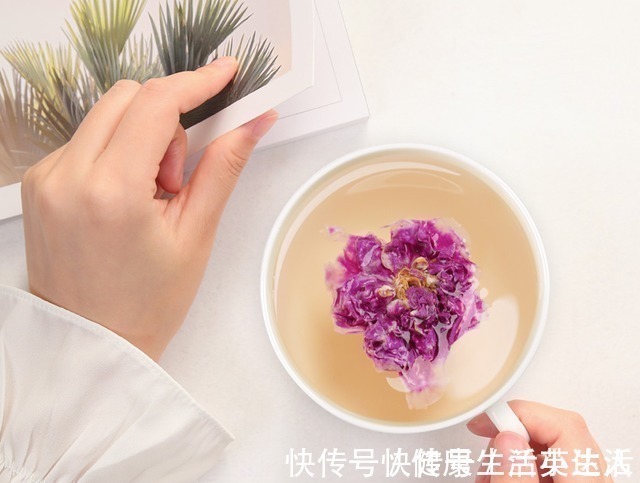 排毒|出汗是身体在排毒?未必!三个地方出汗多,或是健康出了问题