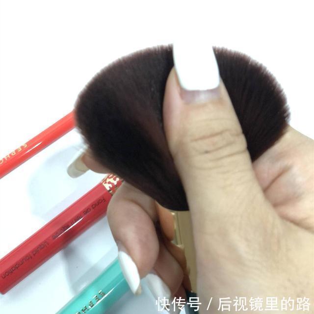 圣诞限定!你跟别人的不同就指这儿了