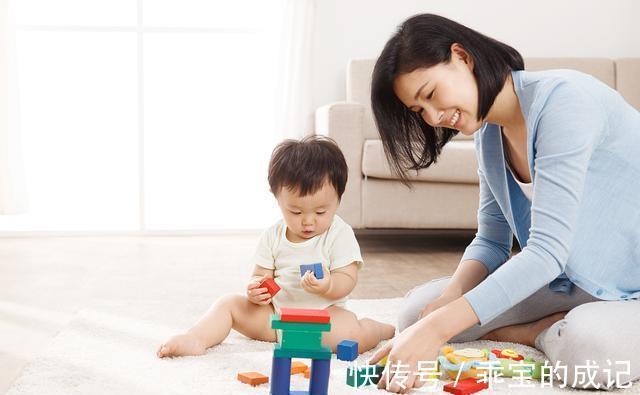 消化道|祸从口入！五招防范儿童误吞异物