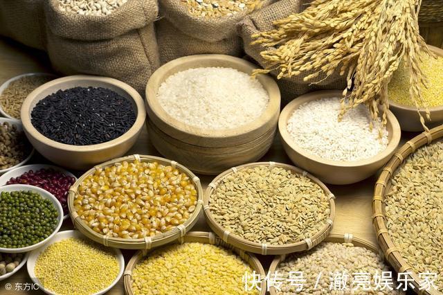 胆固醇|高血脂可以不吃药吗生活中做到这10点，助你有效控血脂！