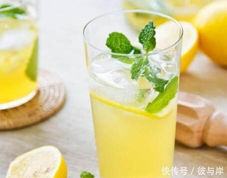 祛痘印没有捷径可走!用这个方法才是关键,越早知道越好