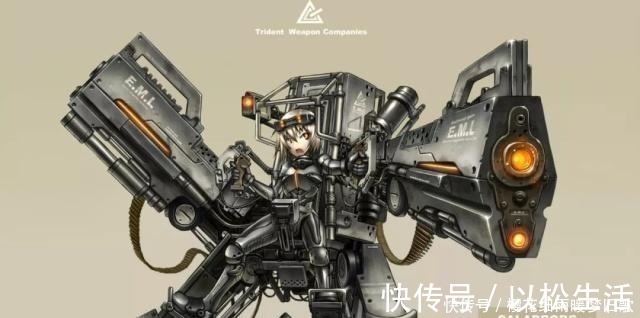 上百张高清机甲战斗图,描绘独属于你的浪漫机甲情怀梦!