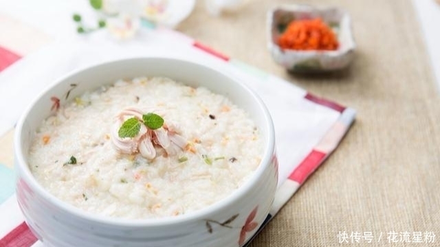 小寒|小寒养生防癌策略——养肾保胃、护阳抗癌!