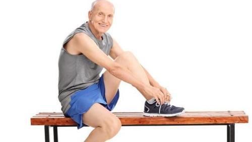 老年抑郁症|多关注父母，老人如果出现7个症状，可能是疾病前兆！