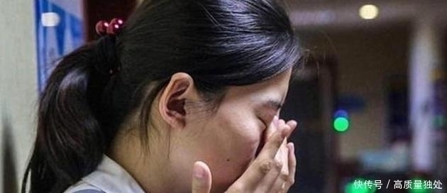 反复期|4岁儿子独享2米大床,却总说“睡着挤”,宝妈看完监控后泪目