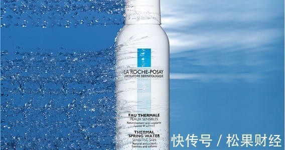 玩转|玩转跨界营销的理肤泉,能否触顶功效护肤赛道天花板?