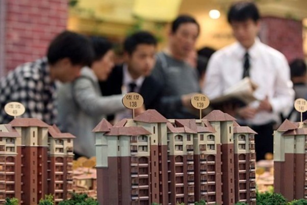 买房|今明两年不买房,5年后占便宜还是“吃闷亏”董明珠给出忠告!