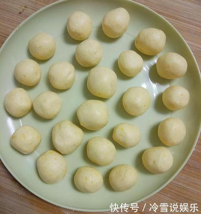 它是“穷人的阿胶”,隔三差五煮一碗,色斑没了