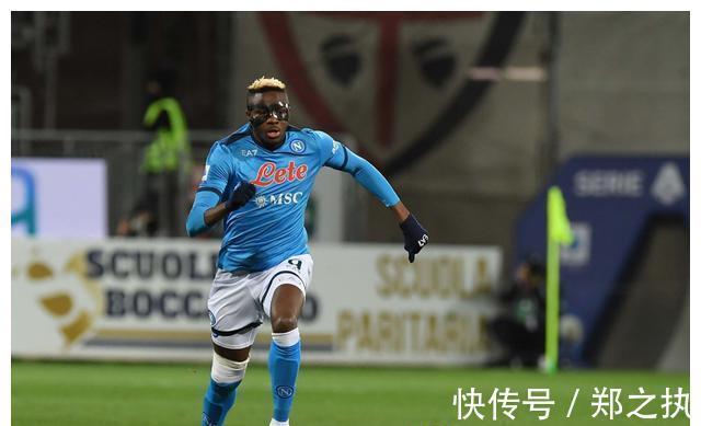 翻车|2-2!0-2!1-1!短短48小时,意甲3大争冠热门全翻车