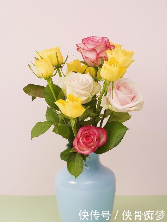 “善有善报,恶有恶报”,这四件事不要做