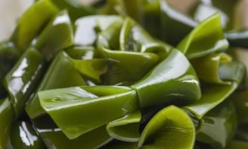 元素|燕麦与骨质疏松症有什么关系?保护好骨骼,尽量少吃这几种食物