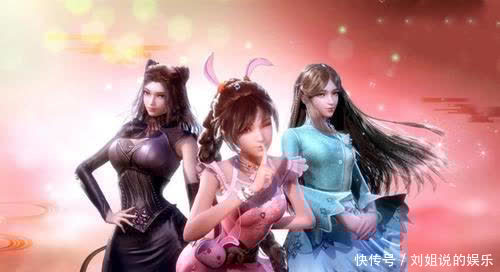 这部耗费两千多万的国产动画，为什么在制作上会变得如此廉价